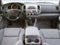 2008 Toyota Tacoma X-Runner V6