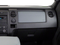 2010 Ford F-150 Base