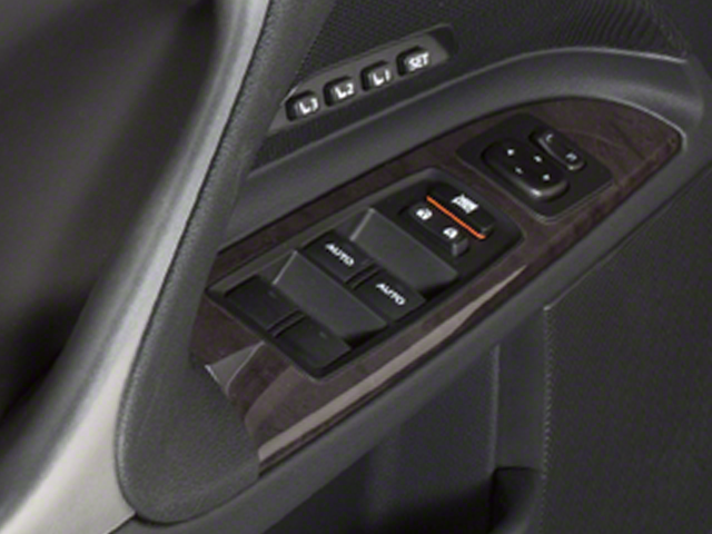 2010 Lexus IS 350 C