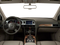 2011 Audi A6 3.0 Prestige quattro