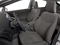2011 Toyota Prius Three