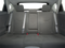 2011 Toyota Prius Three