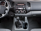 2011 Toyota Tacoma Base