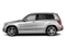 2012 Mercedes-Benz GLK GLK 350 4MATIC®