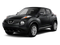 2012 Nissan Juke SL