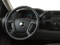 2013 Chevrolet Silverado 1500 Work Truck