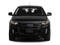 2013 Ford Edge Sport