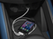 2013 Hyundai Veloster Turbo w/Black