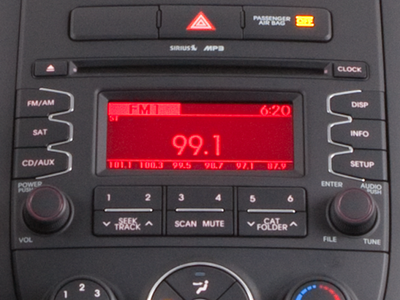 2013 Kia Soul Exclaim