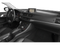 2013 Lexus CT 200h