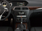 2013 Mercedes-Benz C-Class C 300