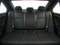2013 Mercedes-Benz C-Class C 300