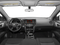 2013 Nissan Pathfinder SL