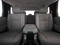 2013 Toyota Sequoia Platinum