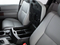 2013 Toyota Sequoia Platinum