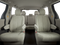 2013 Toyota Sienna L 7 Passenger