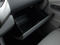 2013 Toyota Tacoma Base V6