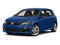 2013 Volkswagen Golf R 4Motion