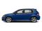 2013 Volkswagen Golf R 4Motion