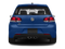 2013 Volkswagen Golf R 4Motion