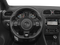2013 Volkswagen Golf R 4Motion