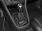 2013 Volkswagen Golf R 4Motion