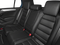 2013 Volkswagen Golf R 4Motion