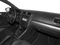 2013 Volkswagen Golf R 4Motion