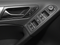 2013 Volkswagen Golf R 4Motion