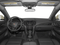 2014 Cadillac ATS 2.5L Luxury