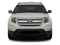 2014 Ford Explorer Base