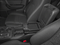 2014 GMC Acadia SLT-2