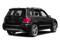2014 Mercedes-Benz GLK GLK 250 Base BlueTEC® 4MATIC®