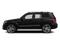 2014 Mercedes-Benz GLK GLK 250 Base BlueTEC® 4MATIC®