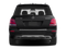 2014 Mercedes-Benz GLK GLK 250 Base BlueTEC® 4MATIC®