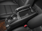 2014 Mercedes-Benz GLK GLK 250 Base BlueTEC® 4MATIC®