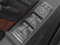 2014 Mercedes-Benz GLK GLK 250 Base BlueTEC® 4MATIC®