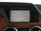 2014 Mercedes-Benz GLK GLK 250 Base BlueTEC® 4MATIC®