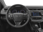 2014 Toyota Avalon XLE Touring