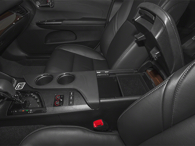 2014 Toyota Avalon XLE Touring