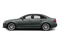 2016 Audi A4 2.0T Premium Plus quattro