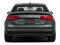 2016 Audi A4 2.0T Premium Plus quattro
