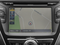 2016 Hyundai Elantra Limited