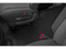 2018 Chevrolet Express 3500 Work Van Cargo