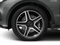 2018 Mercedes-Benz GLE GLE 43 AMG® 4MATIC®