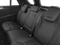 2018 Mercedes-Benz GLE GLE 43 AMG® 4MATIC®