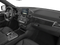 2018 Mercedes-Benz GLE GLE 43 AMG® 4MATIC®