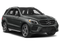 2018 Mercedes-Benz GLE GLE 43 AMG® 4MATIC®