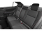 2018 Subaru WRX Base