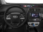 2018 Toyota Prius Three Touring